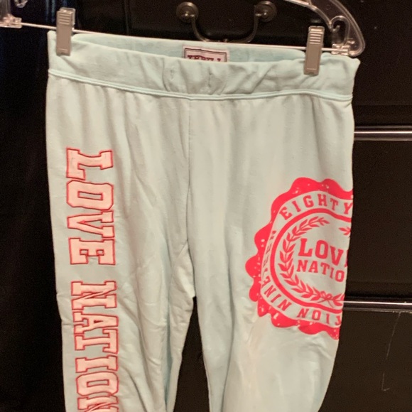 Sweatpants♡︎ - Picture 2 of 3